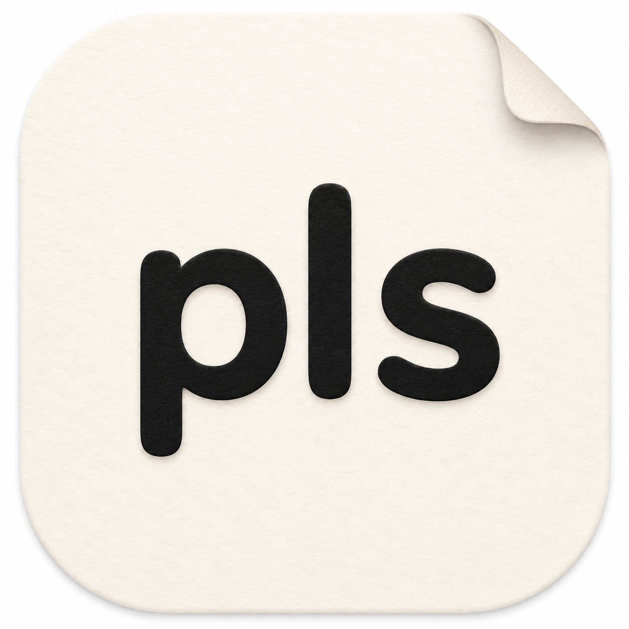 readmepls